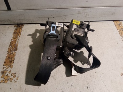 Hyundai i40 kombi pas левый правый задняя фото №1