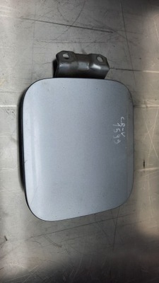 Крышка заливной топлива honda crv cr-v ii 04r фото №1
