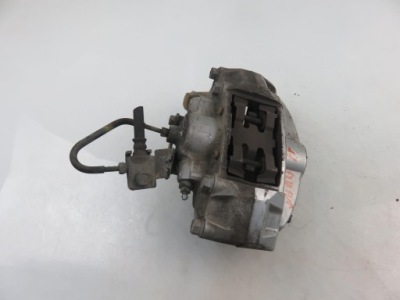 Суппорт правый задняя infiniti q70 m y51 3.0d фото №1