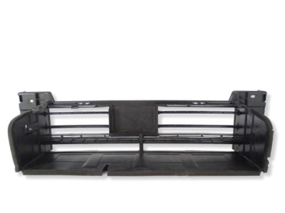 Воздуховод воздуха kia niro ii 2 sx2 21+ phev фото №1