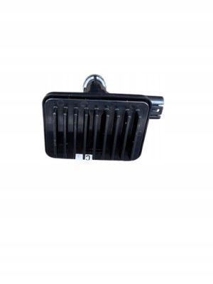 Mini f54 f55 f56 f60 7955905 модуль дзеркало świetlny лівий фото №1