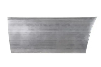 REPERATURKA POSZYCIA DRZWI 6015-00-3546222P BLIC