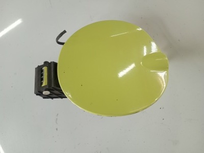 Ford ka ii 08-16 mk2 крышка заливной топлива 79 фото №1