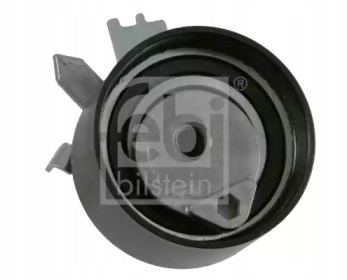 FEBI 21269 РОЛИК НАТЯГУВАЧ RENAULT 