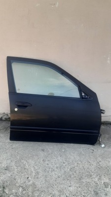 DE PUERTA DERECHA PARTE DELANTERA NISSAN PRIMERA P11 96-98  