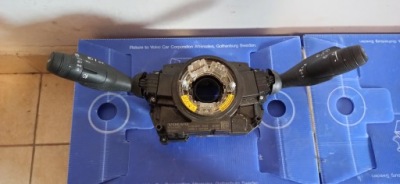 Volvo xc60 xc90 v90 s90 перемикач комбінований фото №1