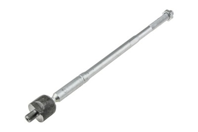 NTY DRIVE SHAFT KIEROWNICZY  