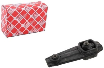 Febi bilstein 28660 підшипниковий вузол двигуна фото №1