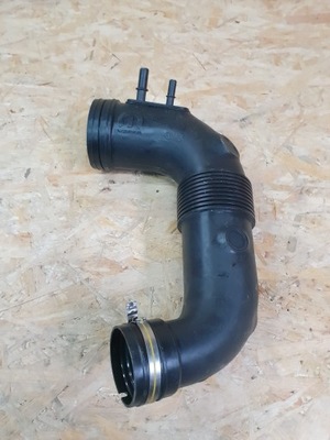 Jeep renegade труба воздуха 52109791 фото №1