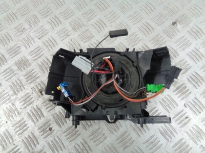 Renault clio iii 3 переключатель ручек лента фото №1