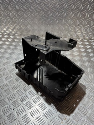 Основание аккумулятор citroen e-c4 c4 iii 20- электрик фото №1