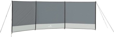 PARAWAN PLAŻOWY, OSŁONA WINDSCREEN EASY CAMP