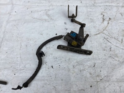 Датчик вирівнювання ксенон перед kia ceed ii 2012- 92191-a2000 фото №1