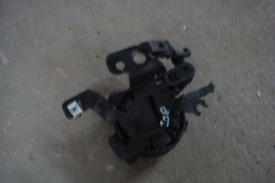 Peugeot 208 ii корпус фильтра топлива 1.5 e hdi фото №1