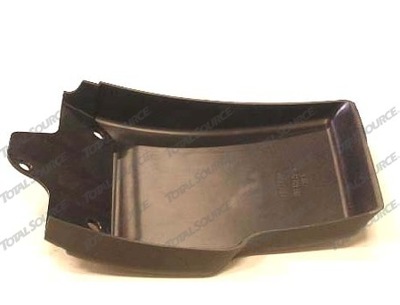 FARTUCH BŁOTNIKA LINDE 392 PRAWY 3926020516