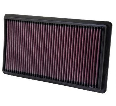 K&N FILTER AIR 33-2395  