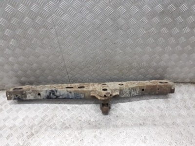 Балка под радиатор toyota auris e15 фото №1