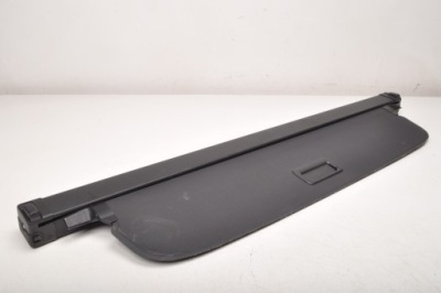 Volvo v60 ii шторка задняя задняя kombi 31462676 фото №1