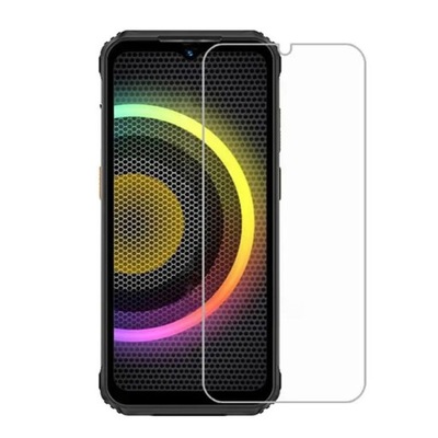Szkło hartowane do Ulefone Armor 21