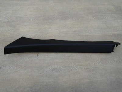 Renault espace v защита порог 769185320r фото №1