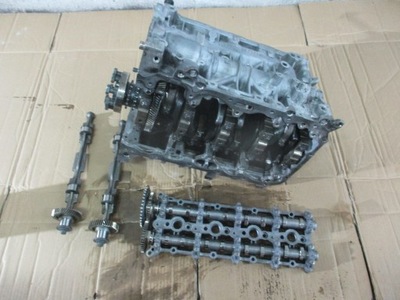 BMW F10 F20 F25 F30 G30 EJES DISTRIBUCIÓN B47 8570145  