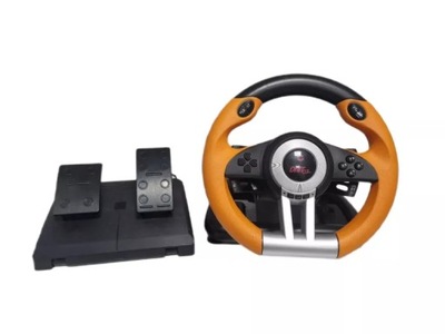 KIEROWNICA SPEEDLINK DRIFT O.Z. RACING WHEEL