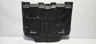 Защита pod двигатель toyota c-hr chr lift 19-23 фото №1