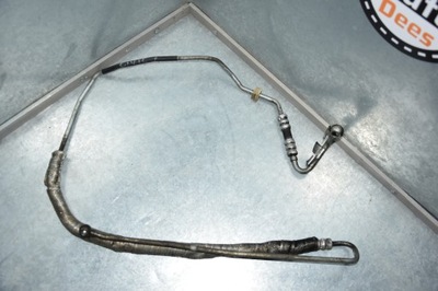 Honda civic vii шланг кондиционера f939428500 фото №1