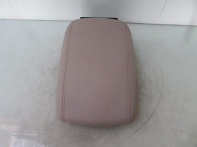 Korando iv 20r подлокотник фото №1