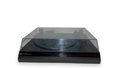 Gramofon Dual CS 2110