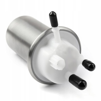 Pompa paliwa do Honda CBF125 NXR150 2008-2015