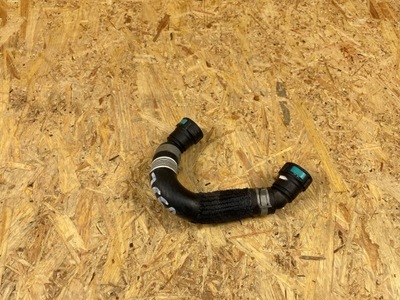 Wąż труба шланг wody kia niro ii ev електрик 25477-ao100 2022- фото №1