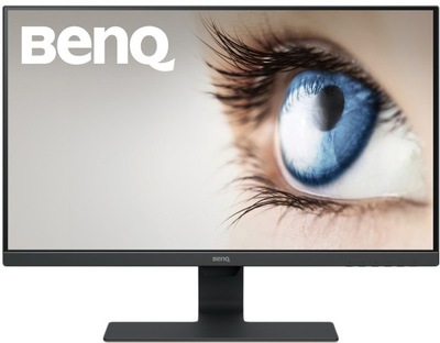 Monitor 27" BenQ GW2780