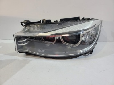 Bmw 3 gt f34 лампа bi-xenon - l 13577 фото №1