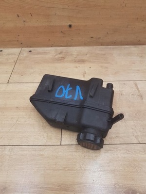 Бачок жидкость усилителя volvo v70 фото №1