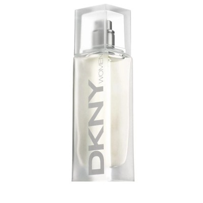 DKNY Women woda perfumowana spray 30ml