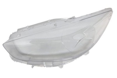 VIDRIO FAROS FAROS 5410-14-1905105P BLIC  