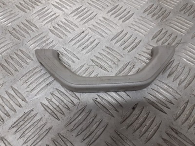 Ручка кронштейн mitsubishi pajero pinin фото №1