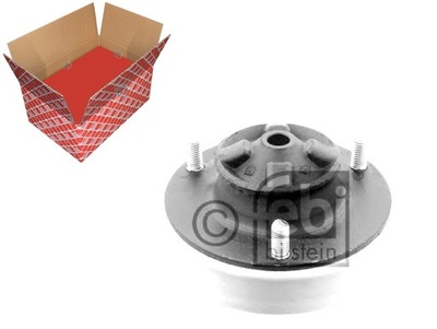 Febi подушка амортизатора feb, 14524 фото №1