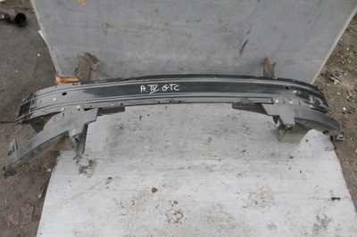 Балка перед opel astra j gtc z22c фото №1