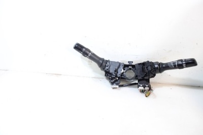 Переключатель комбинированный света toyota prius ii фото №1