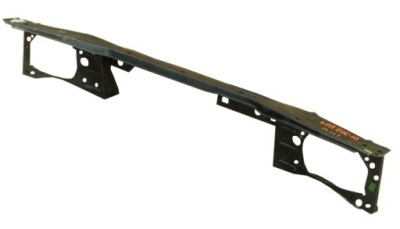 Новий ремінь передній підсилювач передній fiat tipo фото №1