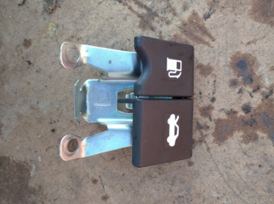 Открывание капот заливной топлива nissan qashqai j10 1.5 dci фото №1