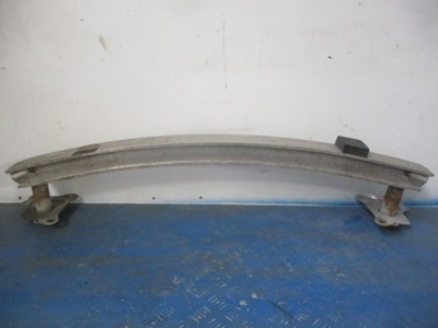 Audi a3 8l балка бампера перед фото №1