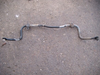 Mini one r50 00- 1.6 стабілізатор перед фото №1