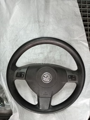 Vectra c воздуховод фото №1