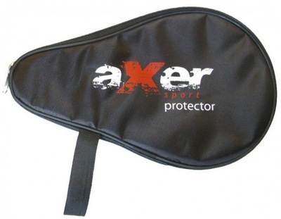 Pokrowiec na rakietke protector axer sport