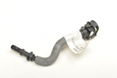 Volvo xc40 b4 м'який гібрид шланг пального 32312850 2025r фото №1