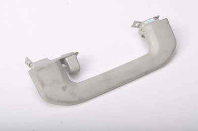 S60 iii v60 ii ручка дахова стельовий 39838200 фото №1