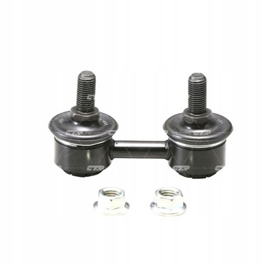 Соединитель стабилизатора do lexus es 300 фото №1